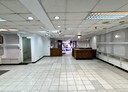 中正區-博愛路店面，187.3坪