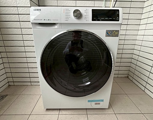 竹北夜市全新裝潢套房先搶先贏 - Image 8