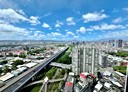 板橋區-南雅西路一段3房2廳，45.2坪