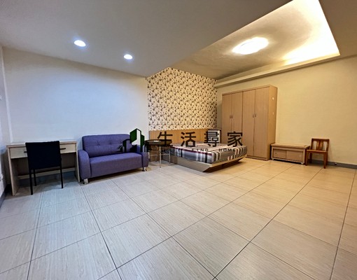 💡北區12坪透天優質大套房💡 - Image 3