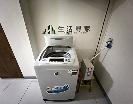💡北區12坪透天優質大套房💡 - Image 6
