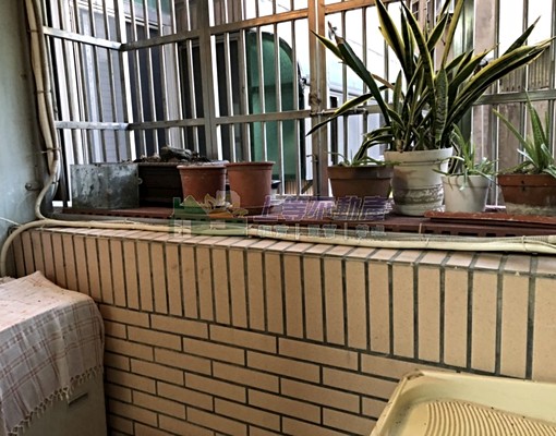 棒球場遠百商圈大套房有個人陽台有廚房 - Image 2