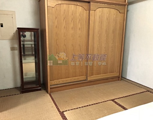 棒球場遠百商圈大套房有個人陽台有廚房 - Image 6
