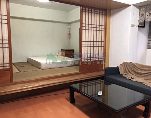 棒球場遠百商圈大套房有個人陽台有廚房 - Image 4