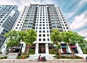 橋頭區-經武路3房2廳，40.2坪