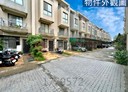 龍井區-中社五街5房2廳，46.3坪