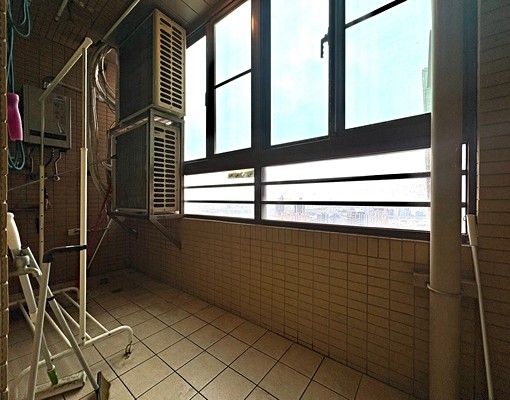 🌞【走吧!看房】高景觀面河景精美社區電梯大三房|中信香香 - Image 9