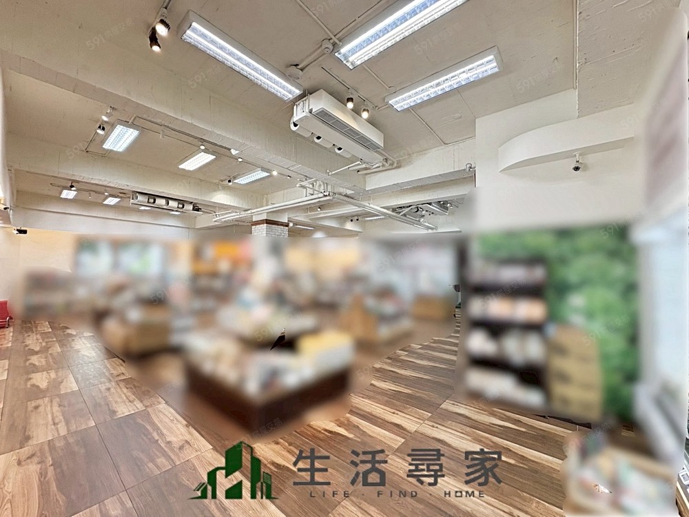 照片