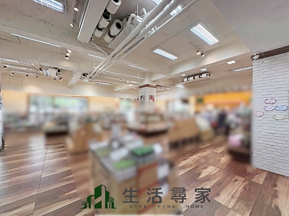 照片