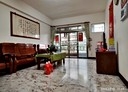 東區-林森東路3房2廳，53.3坪