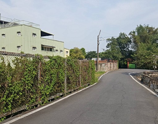 永慶三峽大義店莊文洲~介壽136巷有房地