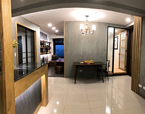美術館商圈,高樓層景觀大樓 - Image 13