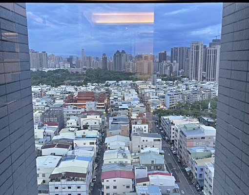 美術館商圈,高樓層景觀大樓 - Image 16