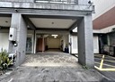 鶯歌區-鶯桃路3房4廳，71.3坪