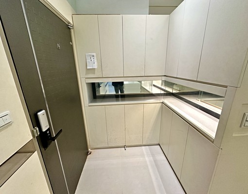 南京復興站挑高美宅，高樓層視野採光佳 - Image 7