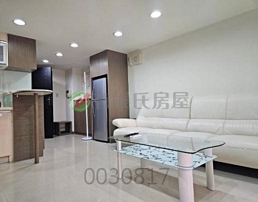 南加州2空間出租小資族首選不含管理費 - Image 4