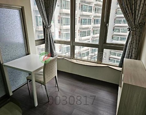 南加州2空間出租小資族首選不含管理費 - Image 5