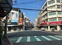 大園區-中正西路1房1廳，8坪