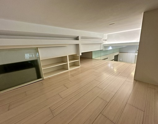 南京復興站挑高美宅，高樓層視野採光佳 - Image 15
