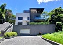 士林區-新安路5房2廳，172.6坪
