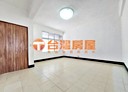 三峽區-二鬮路4房2廳，33.4坪