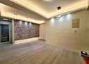 仁愛區-劉銘傳路3房2廳，21.1坪