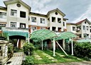 花壇鄉-觀音巷5房2廳，60.4坪