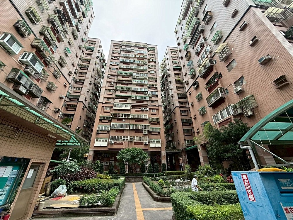 房屋圖片