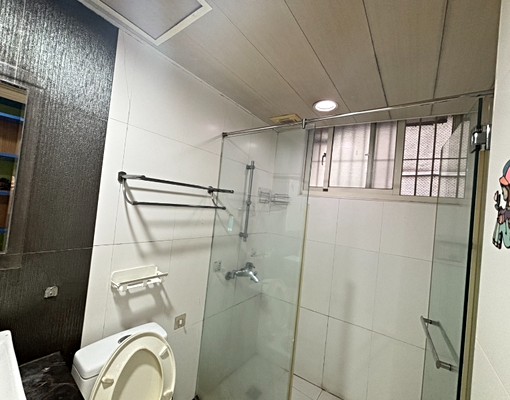 ✅永安市場站2＋1房一樓 - Image 5