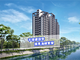 影音(1)