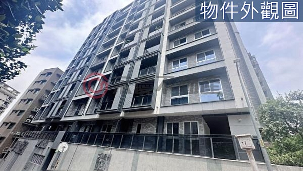 房屋圖片