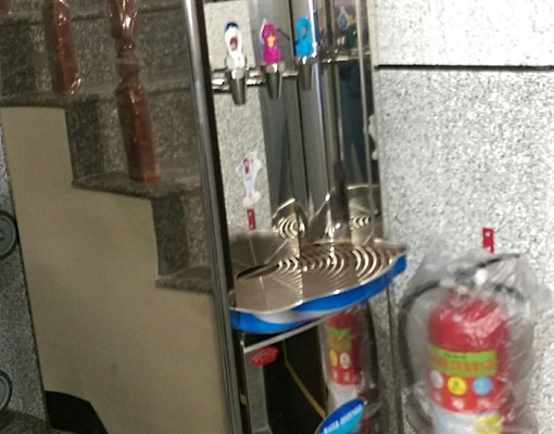 中興商圈套房,近804(獨立洗衣機) - Image 13