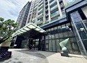 竹北市-成功十一街4房2廳，71.1坪