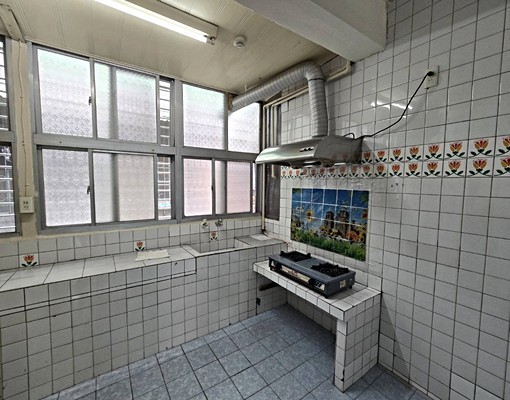 中和捷運商圈|可租補戶入戶籍乾淨亮麗三房📞太平洋國輔 - Image 7