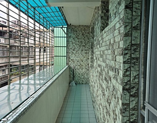 中和捷運商圈｜可租補戶入戶籍乾淨亮麗三房📞太平洋國輔 - Image 10