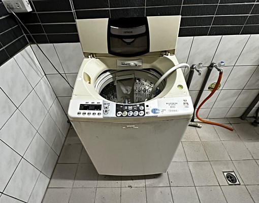 大坪數套房釋出~可當倉庫、辦公空間、宿舍 - Image 8