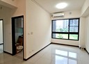 中壢區-永泰路3房2廳，33.3坪