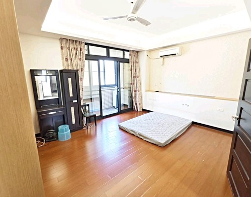 🏠專約✅出租🚗興華中學/林森國小旁輕屋齡美車墅🚙 - Image 8