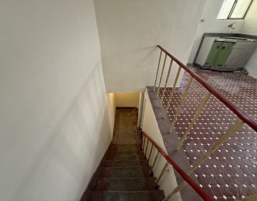 三角窗1-2樓店面住家 - Image 8