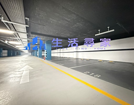 歸仁2房含車位寵物可談 - Image 9