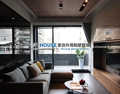 ➡️高品質社區➡️正東區美妝裝潢完美機能鬧中取靜 - Image 3