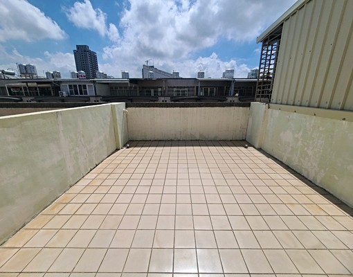台積電8分鐘｜商務透天5房｜員工宿舍｜鬧中取靜｜短租長租 - Image 7