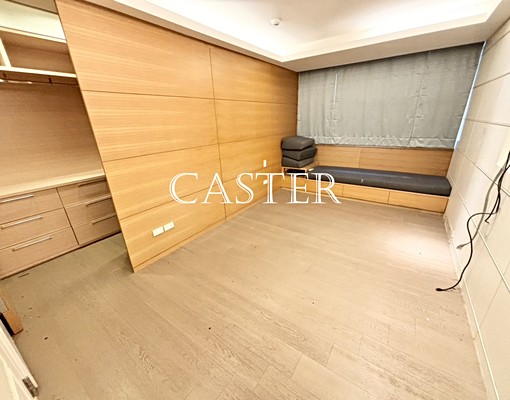 大安站*復興南新裝潢優質社區住辦採光宅*大坪數*車位*寵 - Image 5