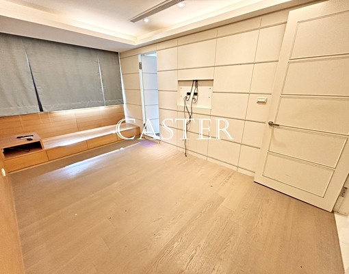 大安站*復興南新裝潢優質社區住辦採光宅*大坪數*車位*寵 - Image 6