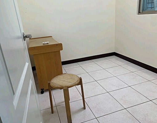 安溪國小/電梯採光屋美3房/冷氣4台/天然瓦斯 - Image 4