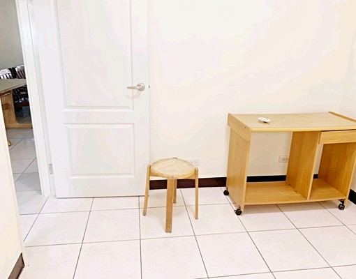 安溪國小/電梯採光屋美3房/冷氣4台/天然瓦斯 - Image 3