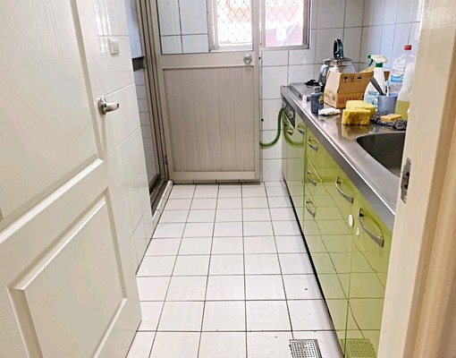 安溪國小/電梯採光屋美3房/冷氣4台/天然瓦斯 - Image 7