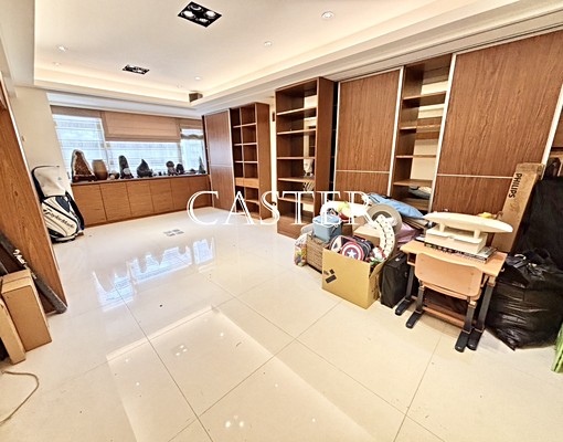 大安站*復興南新裝潢優質社區住辦採光宅*大坪數*車位*寵 - Image 3