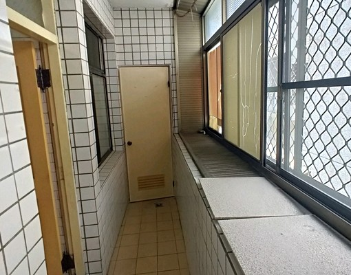 漂亮三房生活機能優家俱電全 - Image 10