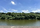 峨嵋鄉-赤柯坪土地，151.6坪